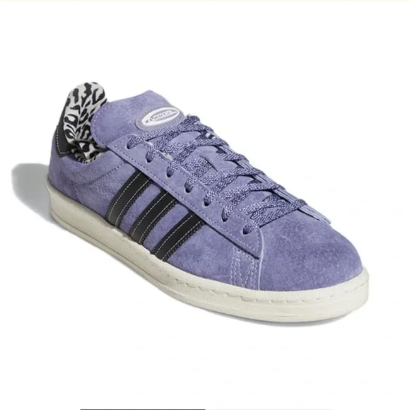 adidas gazelle silver green womens Adidas Spezial tiger – Kicks main image 1
